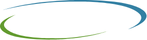 EcoSolve